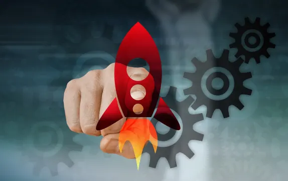 Kazino Blackjack Fun Atbalsts